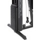Силовий тренажер Toorx Multifunction Station MSX 60 (MSX-60) (930471)