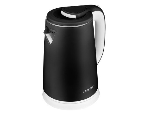 Електрочайник Aurora AU187