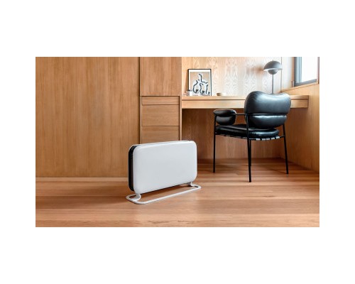 Обігрівач Mill SG2000MEC