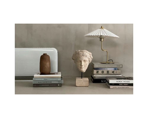 Обігрівач Mill SG2000MEC