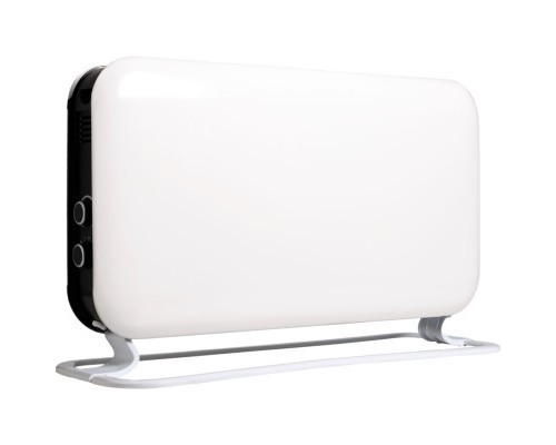 Обігрівач Mill SG2000MEC