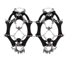 Льодоступи Viking Fishing Ice Master L (1919.00.11)