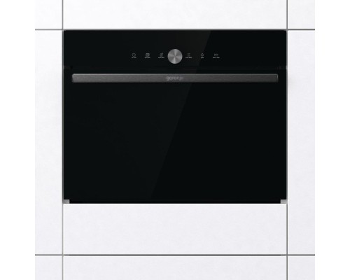 Духова шафа Gorenje BCM4547DG