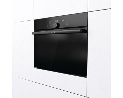 Духова шафа Gorenje BCM4547DG
