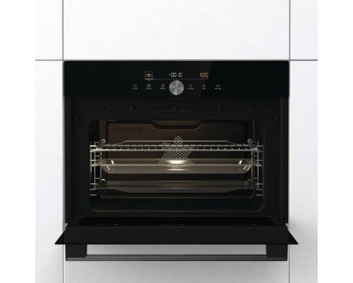 Духова шафа Gorenje BCM4547DG
