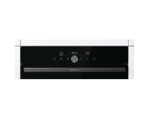 Духова шафа Gorenje BCM4547DG