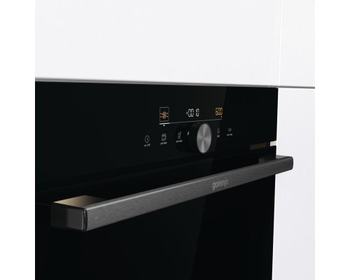 Духова шафа Gorenje BCM4547DG