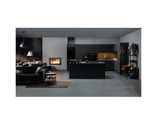 Духова шафа Gorenje BCM4547DG