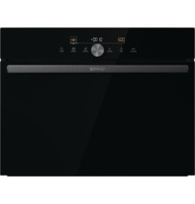 Духова шафа Gorenje BCM4547DG