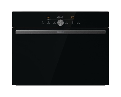 Духова шафа Gorenje BCM4547DG