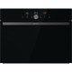 Духова шафа Gorenje BCM4547DG