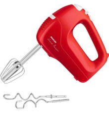 Міксер Sencor SHM5404RD