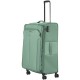 Валіза Travelite Croatia Mint L (TL080349-81)