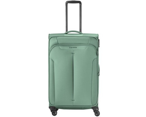 Валіза Travelite Croatia Mint L (TL080349-81)