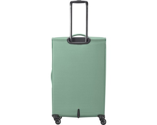 Валіза Travelite Croatia Mint L (TL080349-81)