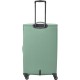 Валіза Travelite Croatia Mint L (TL080349-81)