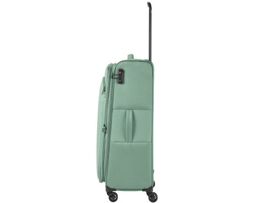 Валіза Travelite Croatia Mint L (TL080349-81)