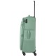 Валіза Travelite Croatia Mint L (TL080349-81)