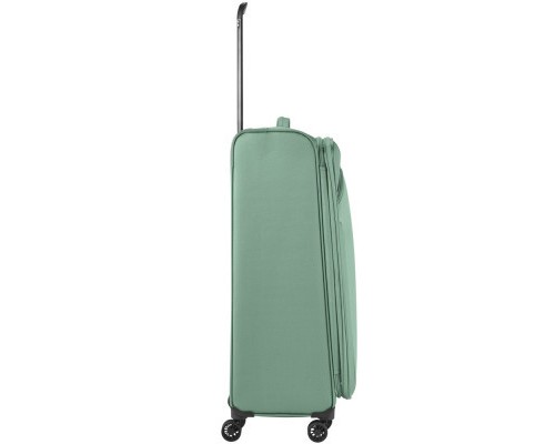 Валіза Travelite Croatia Mint L (TL080349-81)