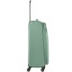 Валіза Travelite Croatia Mint L (TL080349-81)