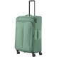 Валіза Travelite Croatia Mint L (TL080349-81)