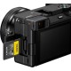Цифровий фотоапарат Sony Alpha 6700 kit 16-50mm Black (ILCE6700LB.CEC)