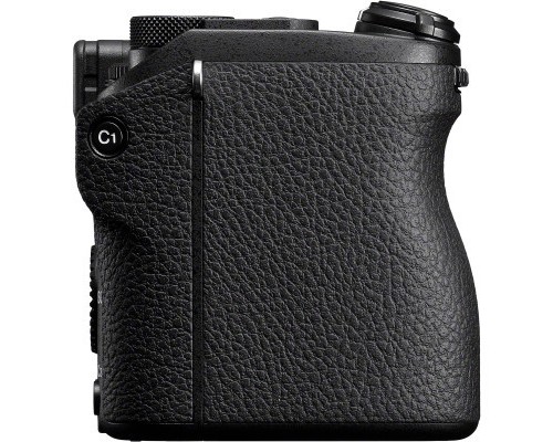 Цифровий фотоапарат Sony Alpha 6700 kit 16-50mm Black (ILCE6700LB.CEC)