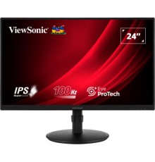 Монітор ViewSonic VG2408A