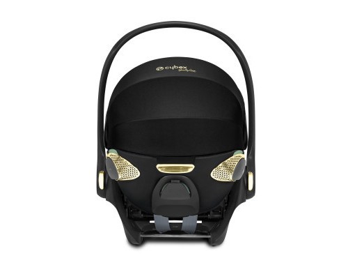 Автокрісло Cybex Cloud T i-Size by Jeremy Scott Wings (523000327)