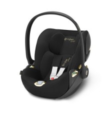 Автокрісло Cybex Cloud T i-Size by Jeremy Scott Wings (523000327)