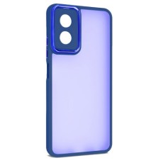 Чохол до мобільного телефона Armorstandart Shade OPPO A18 4G / A38 4G Blue (ARM73435)