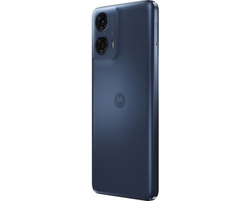 Мобільний телефон Motorola G24 Power 8/256GB Ink Blue (PB1E0003RS / PB1E0000PL)