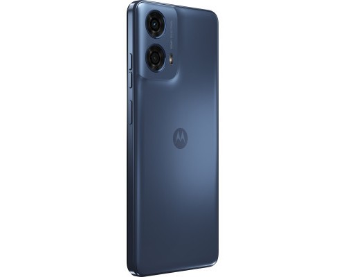 Мобільний телефон Motorola G24 Power 8/256GB Ink Blue (PB1E0003RS / PB1E0000PL)