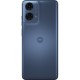 Мобільний телефон Motorola G24 Power 8/256GB Ink Blue (PB1E0003RS / PB1E0000PL)