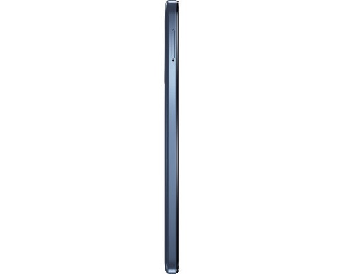 Мобільний телефон Motorola G24 Power 8/256GB Ink Blue (PB1E0003RS / PB1E0000PL)