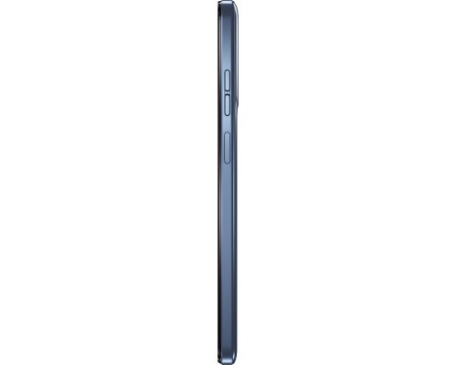 Мобільний телефон Motorola G24 Power 8/256GB Ink Blue (PB1E0003RS / PB1E0000PL)