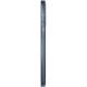 Мобільний телефон Motorola G24 Power 8/256GB Ink Blue (PB1E0003RS / PB1E0000PL)