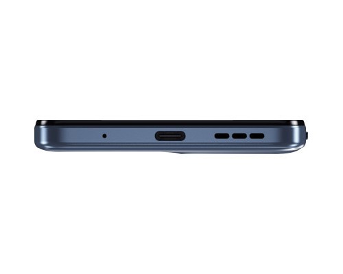 Мобільний телефон Motorola G24 Power 8/256GB Ink Blue (PB1E0003RS / PB1E0000PL)