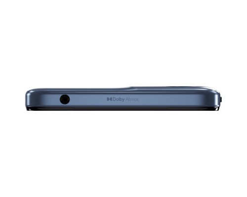 Мобільний телефон Motorola G24 Power 8/256GB Ink Blue (PB1E0003RS / PB1E0000PL)