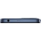 Мобільний телефон Motorola G24 Power 8/256GB Ink Blue (PB1E0003RS / PB1E0000PL)