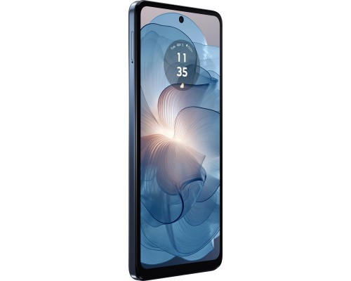 Мобільний телефон Motorola G24 Power 8/256GB Ink Blue (PB1E0003RS / PB1E0000PL)