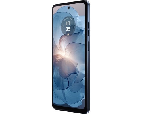 Мобільний телефон Motorola G24 Power 8/256GB Ink Blue (PB1E0003RS / PB1E0000PL)