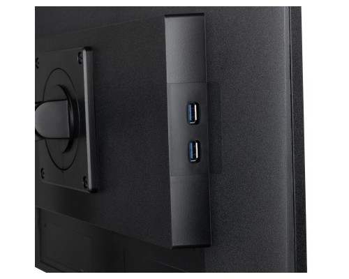 Монітор iiyama XUB2492HSU-B6