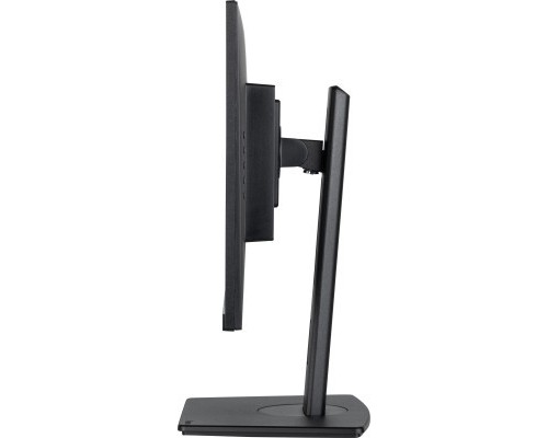 Монітор iiyama XUB2492HSU-B6