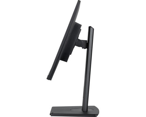 Монітор iiyama XUB2492HSU-B6