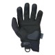 Захисні рукавиці Mechanix M-Pact 2 Covert (XL) (MP2-55-011)