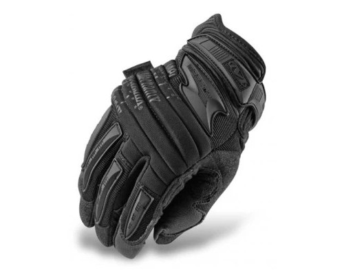 Захисні рукавиці Mechanix M-Pact 2 Covert (XL) (MP2-55-011)
