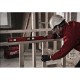 Рівень Milwaukee магнітний REDSTICK Backbone, 80см (4932459065)