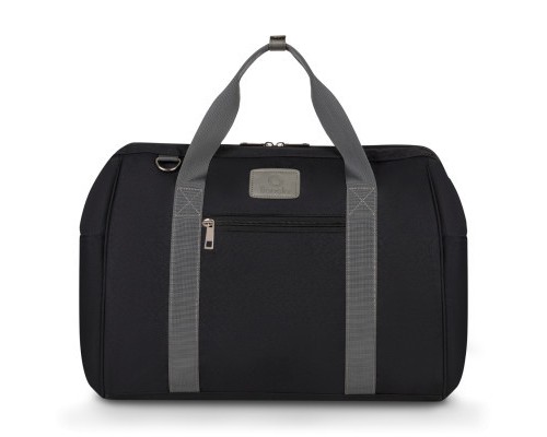 Сумка для мами Lionelo Ida BLACK ONYX (LO-IDA BLACK ONYX)
