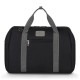 Сумка для мами Lionelo Ida BLACK ONYX (LO-IDA BLACK ONYX)